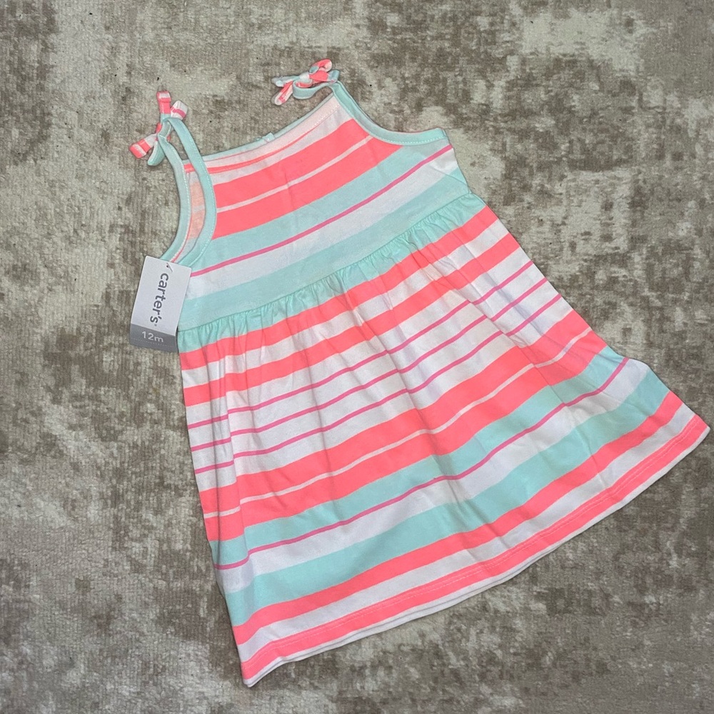 Sundress